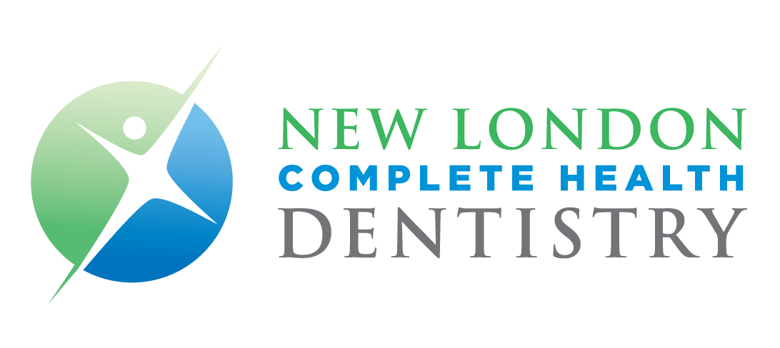 New London Complete Health Dentistry